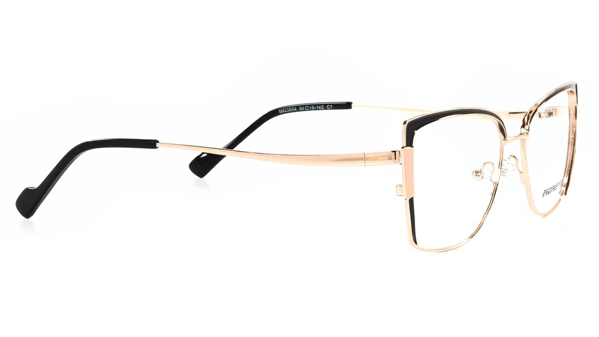 Фото очков 360° 11