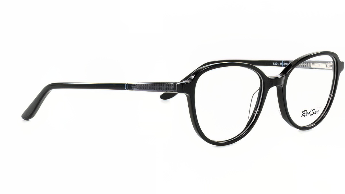 Фото очков 360° 10