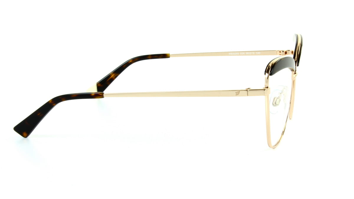 Фото очков 360° 12