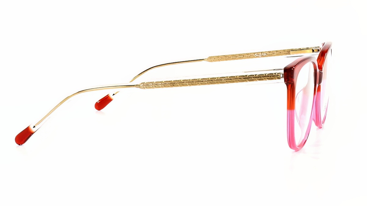 Фото очков 360° 12