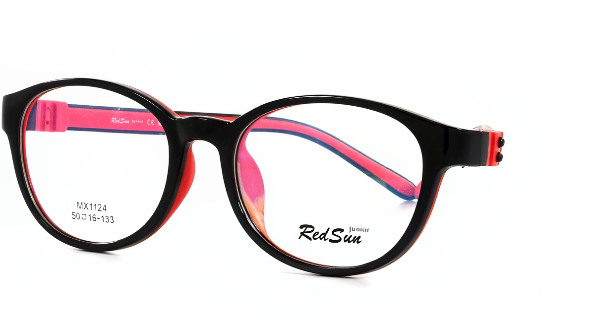 Фото очков 360° 5