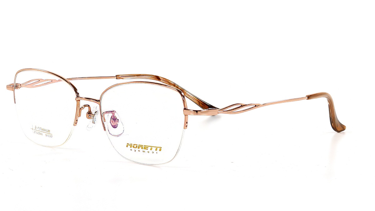 Фото очков 360° 4