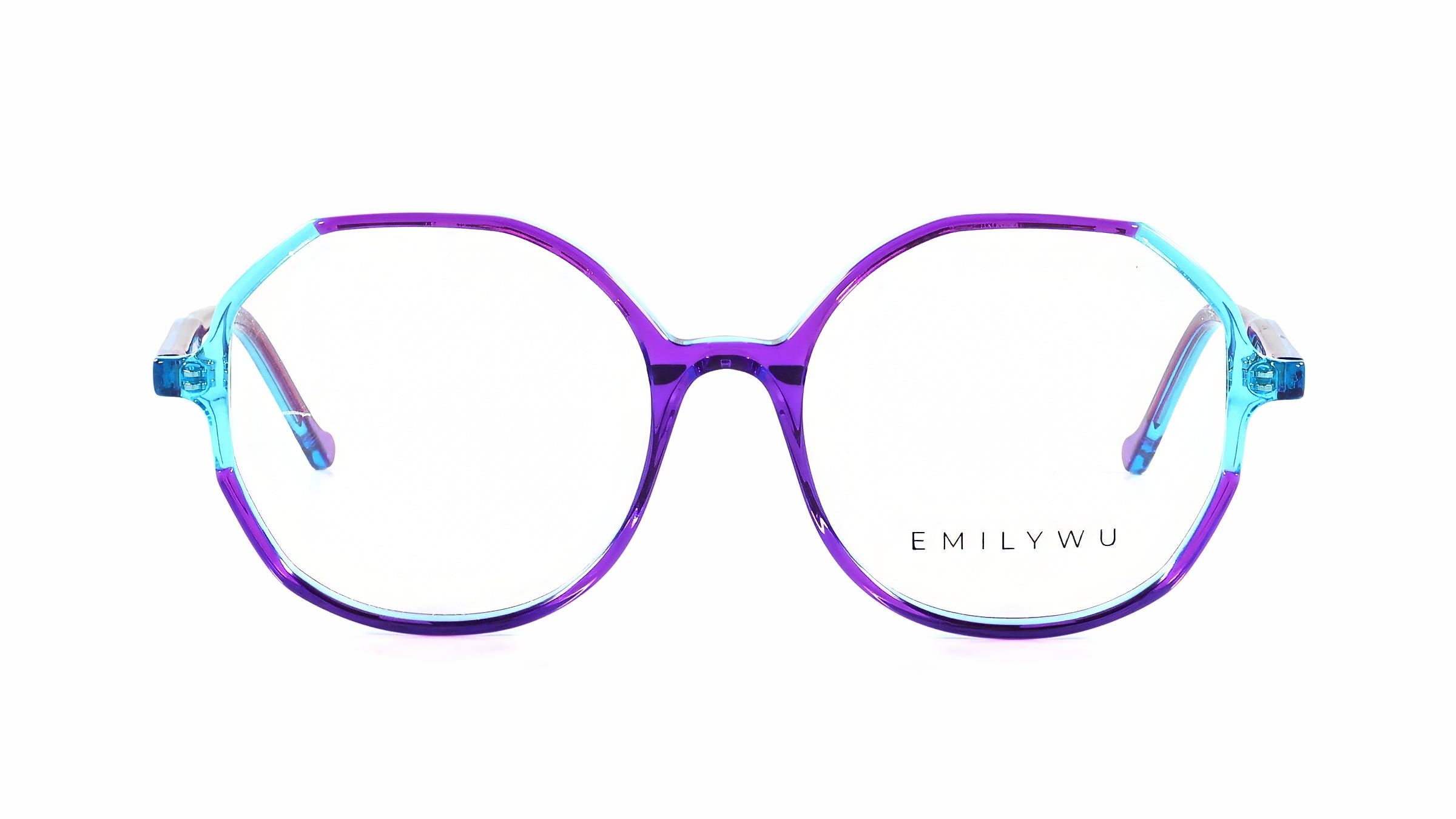 Фото очков 360° 7