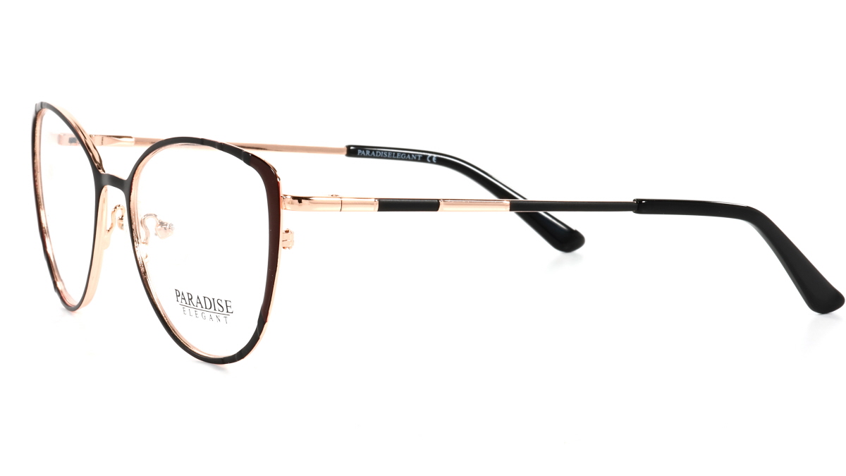 Фото очков 360° 3