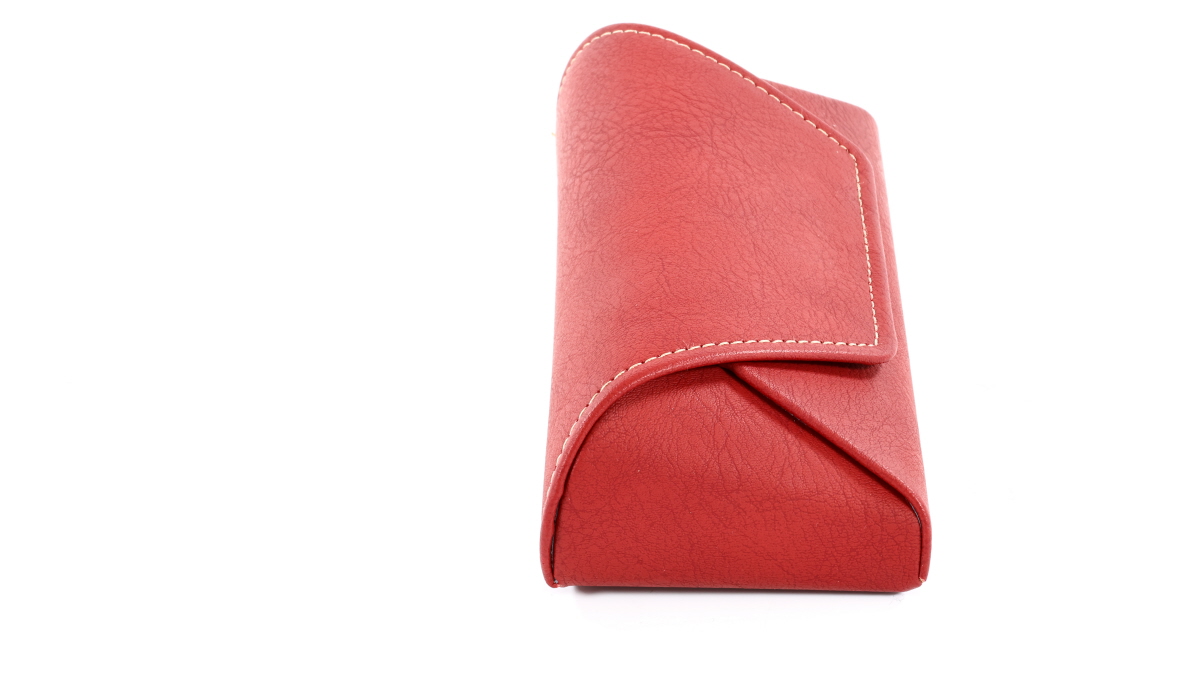 Фото очков 360° 9