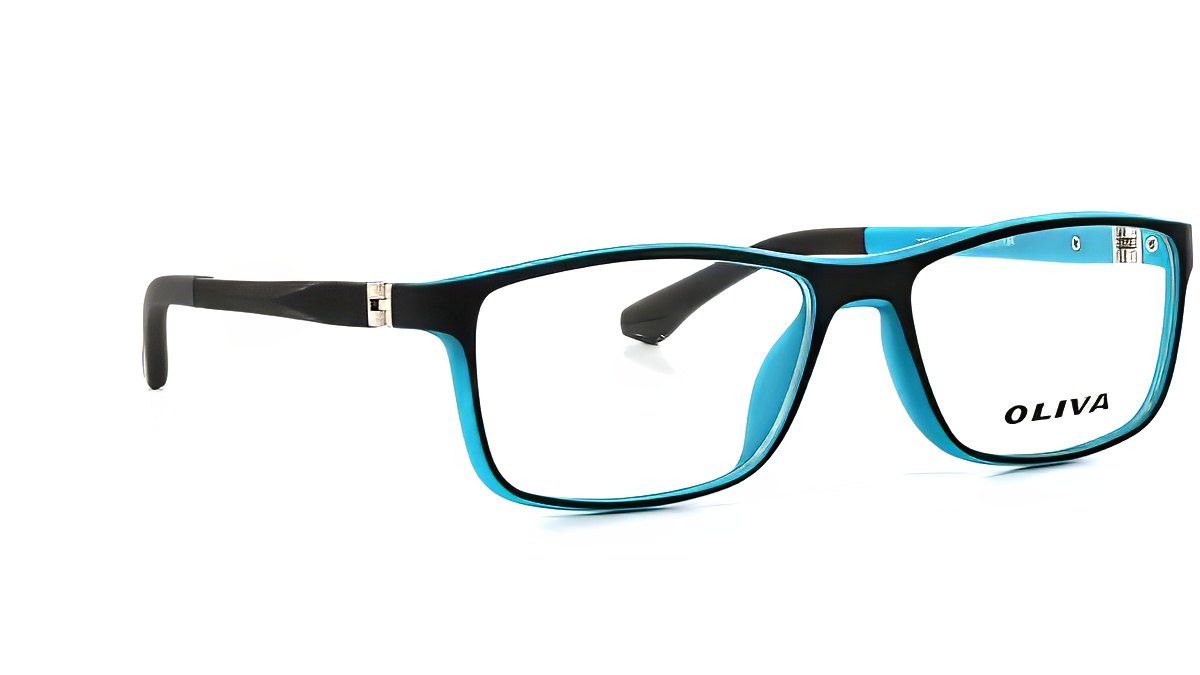 Фото очков 360° 9