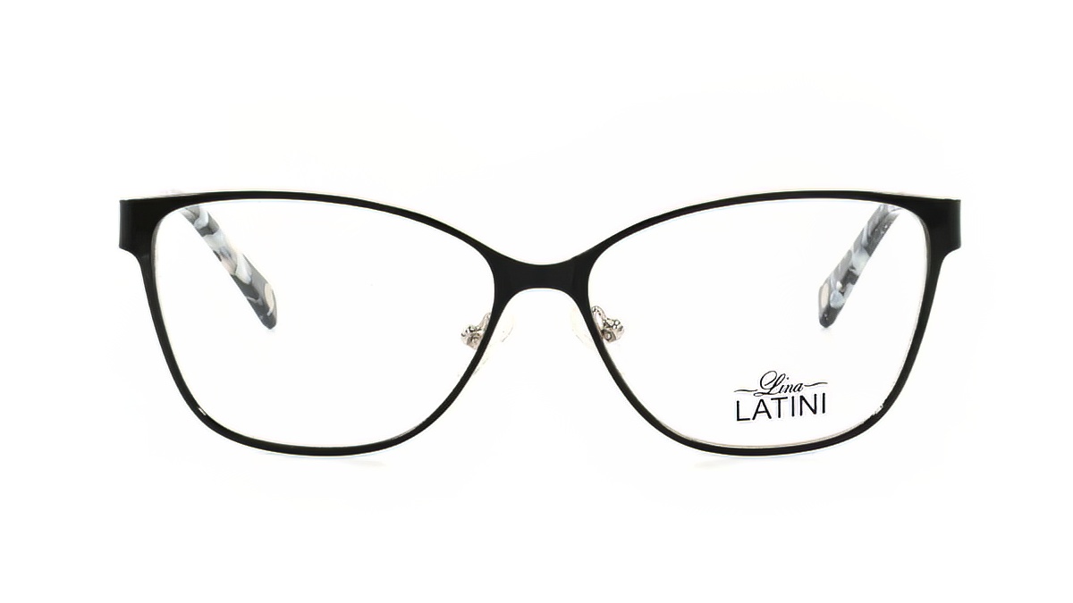 Фото очков 360° 7