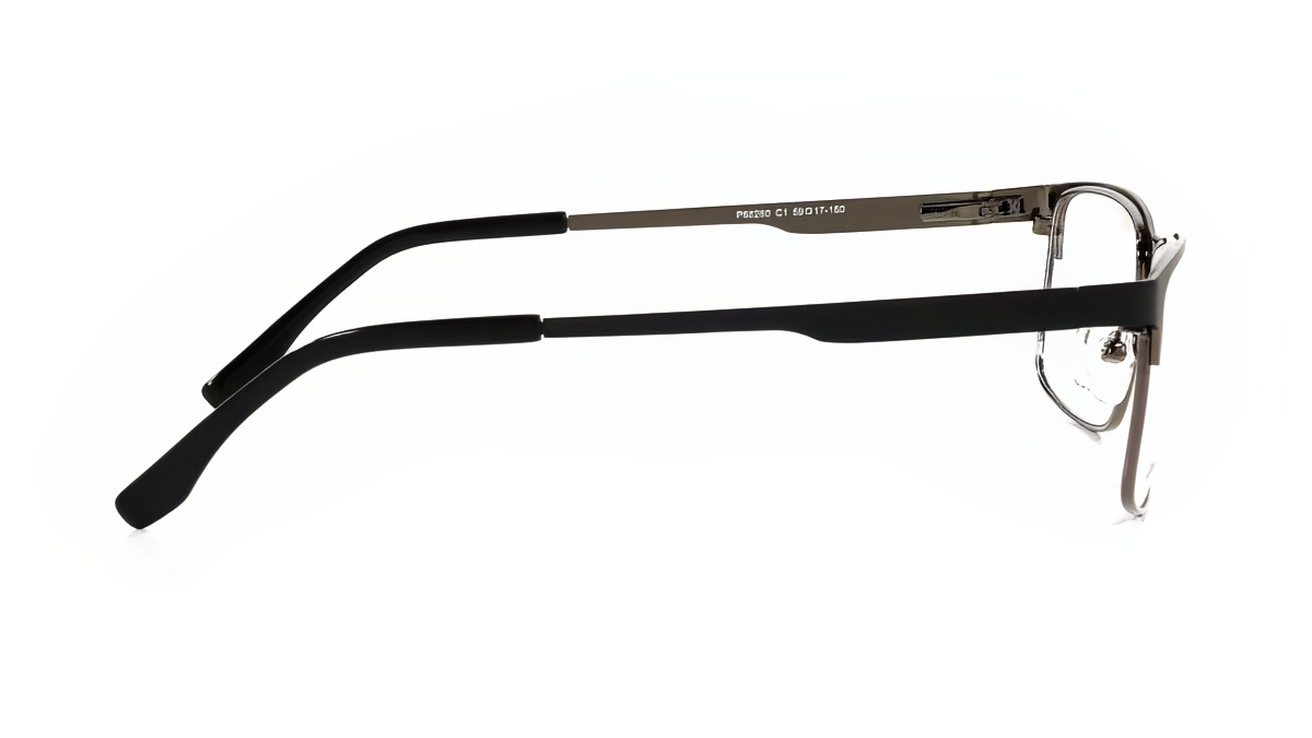 Фото очков 360° 13