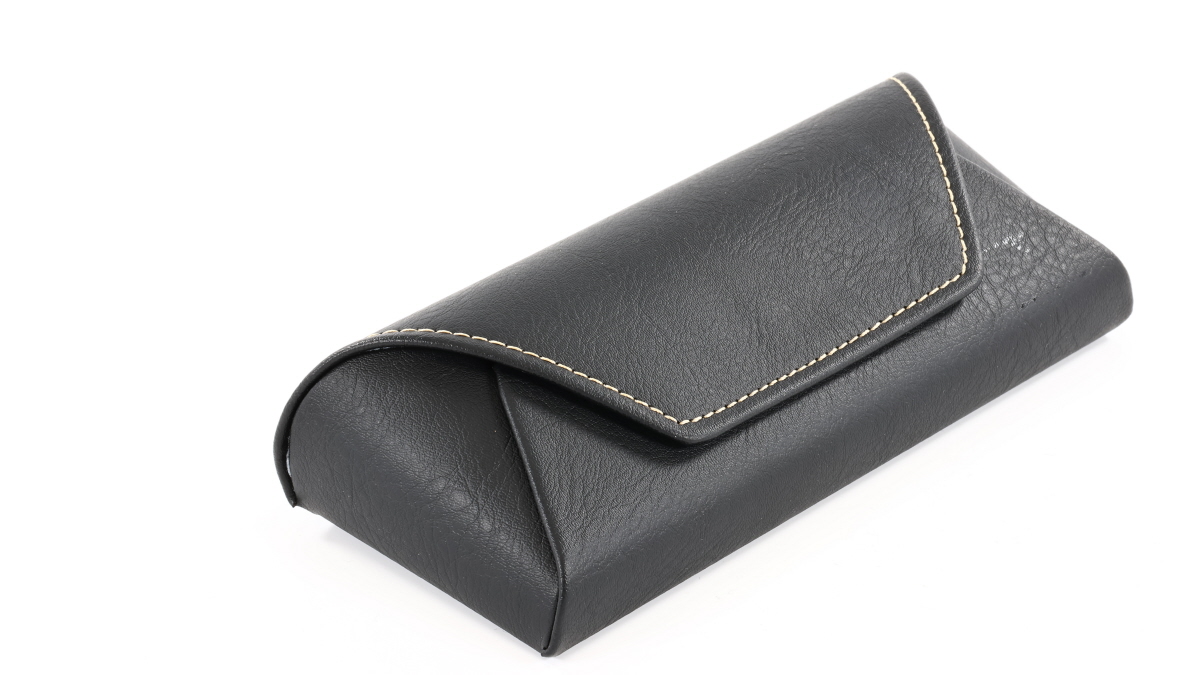 Фото очков 360° 7