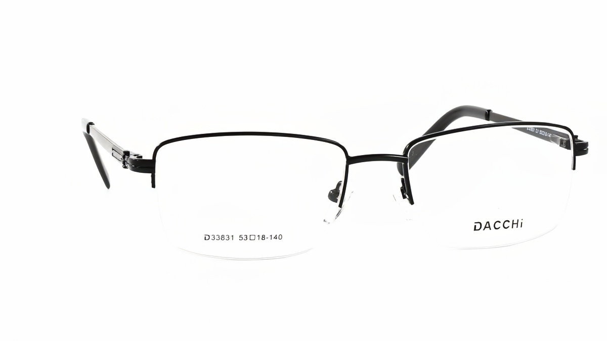 Фото очков 360° 8