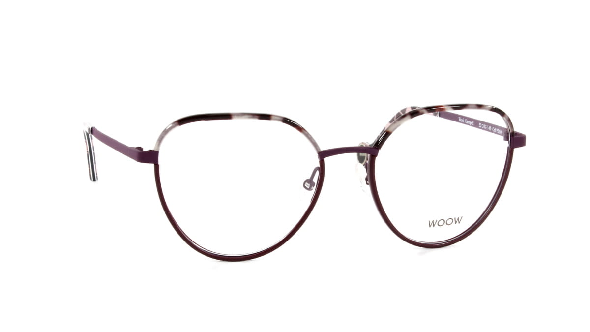 Фото очков 360° 8