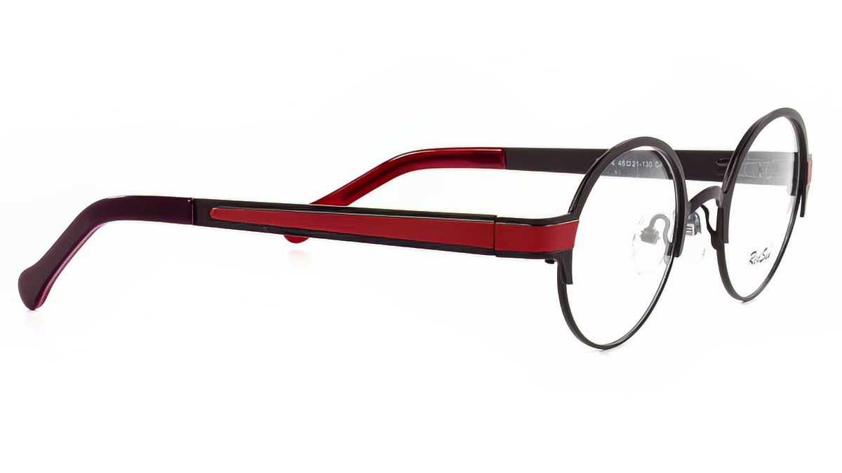 Фото очков 360° 11