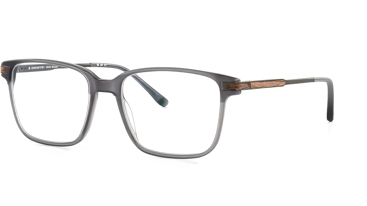 Фото очков 360° 5