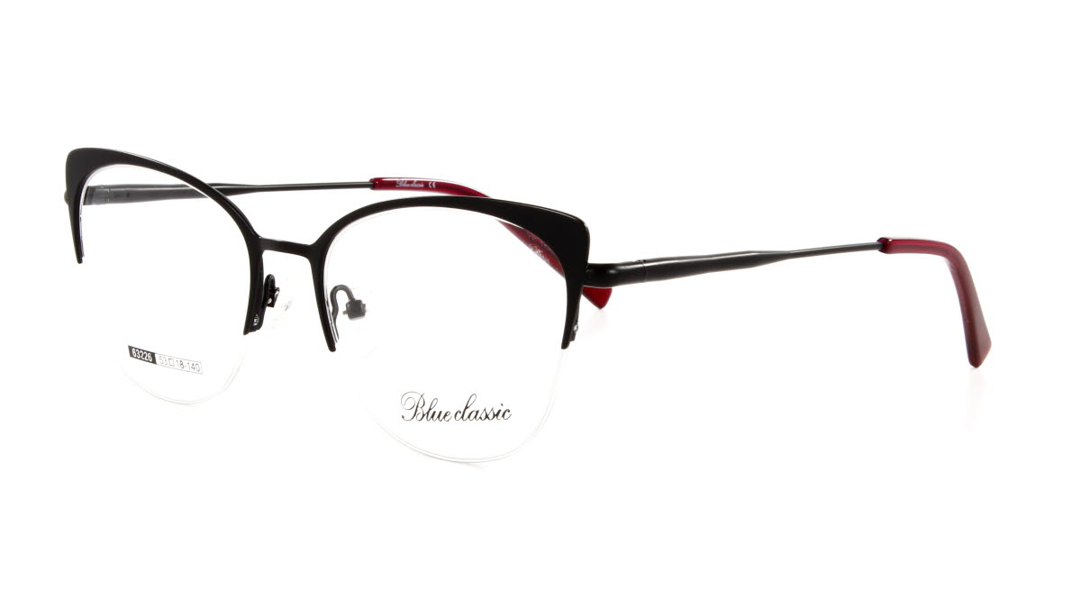 Фото очков 360° 4