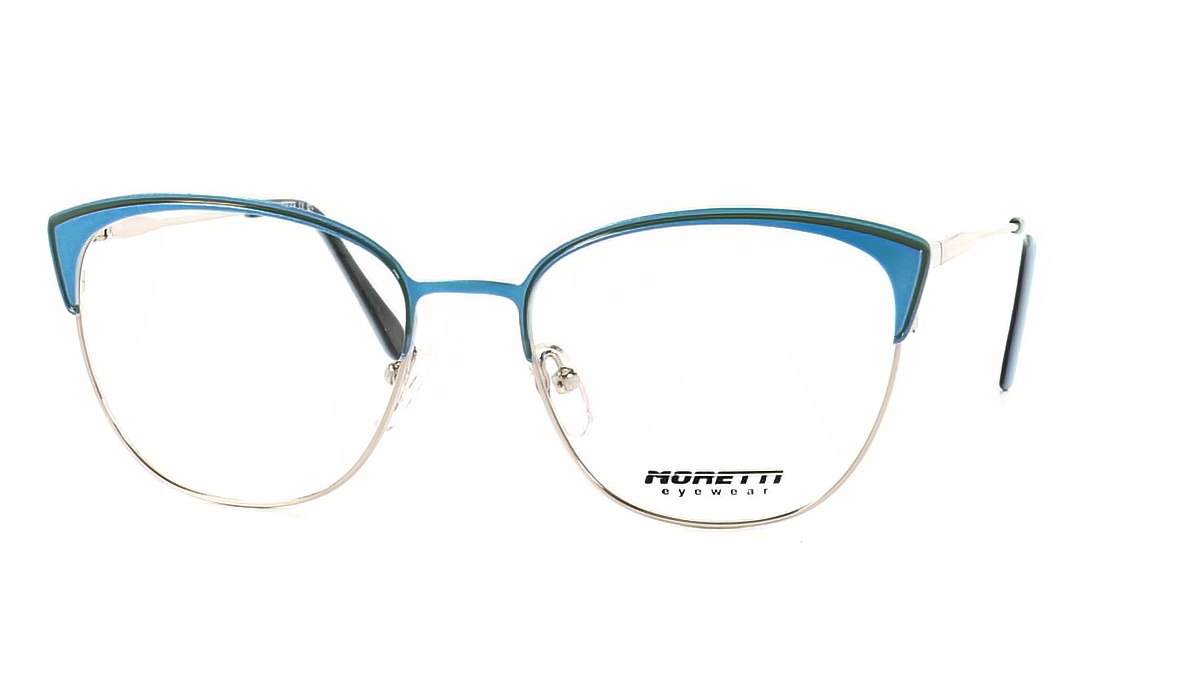 Фото очков 360° 6