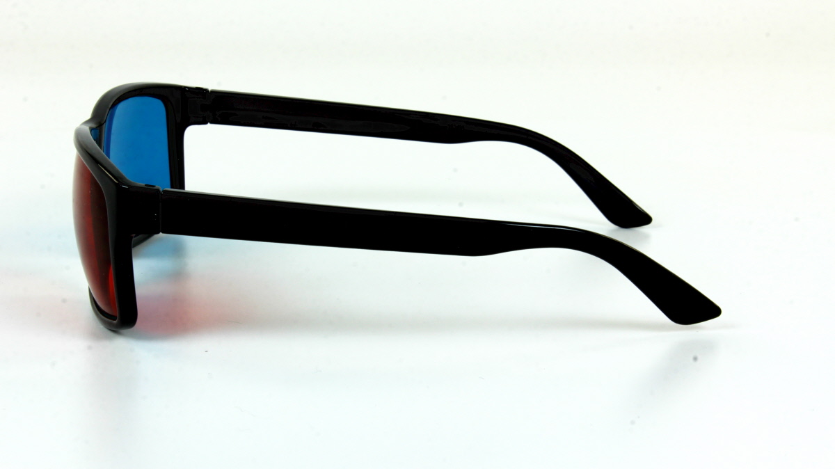 Фото очков 360° 1