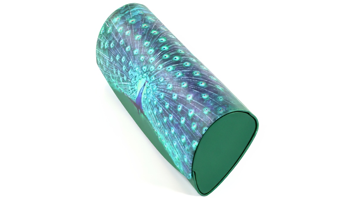 Фото очков 360° 2