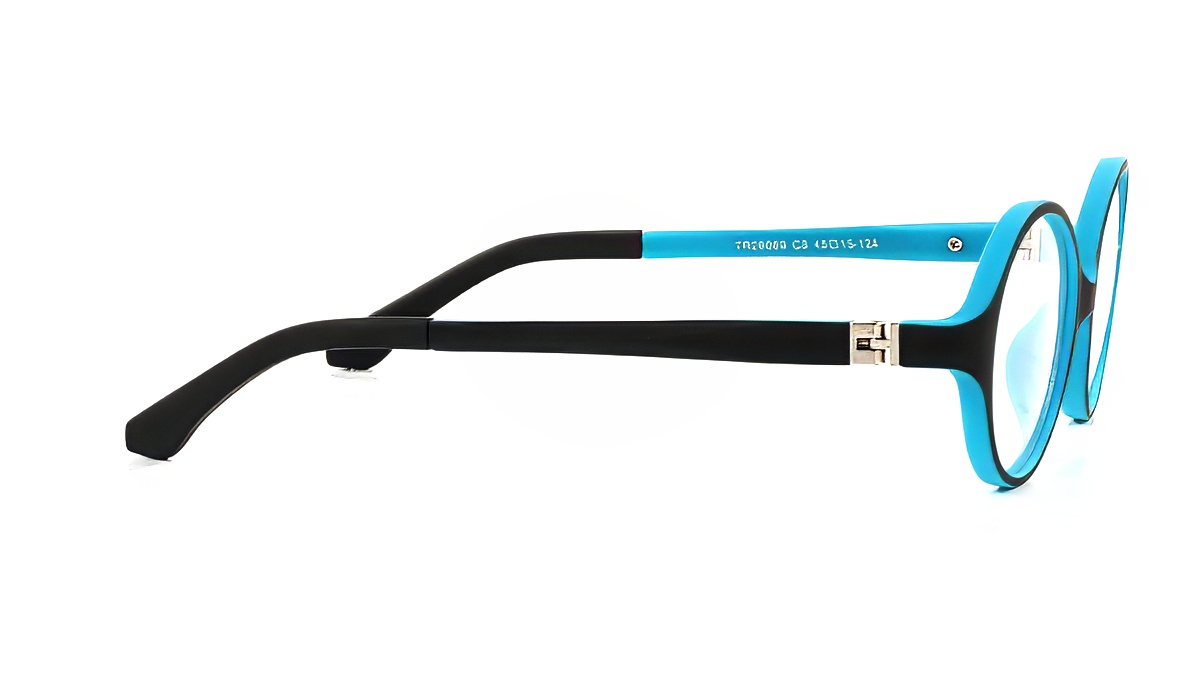 Фото очков 360° 12