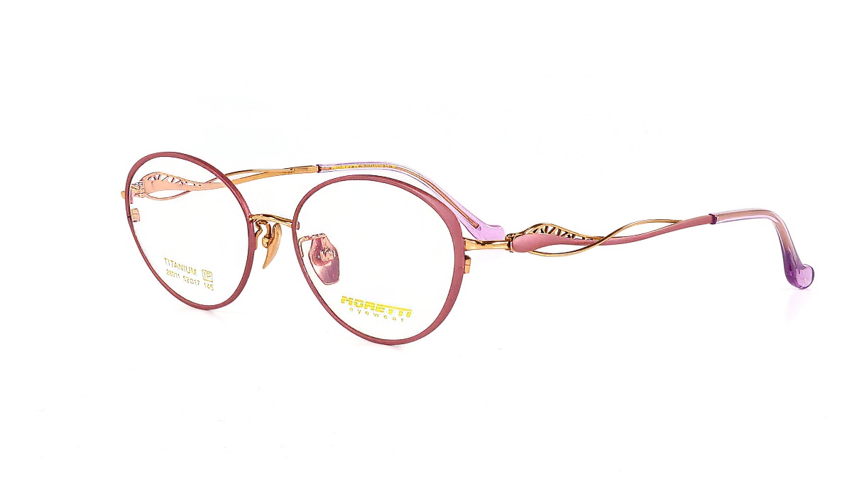 Фото очков 360° 3