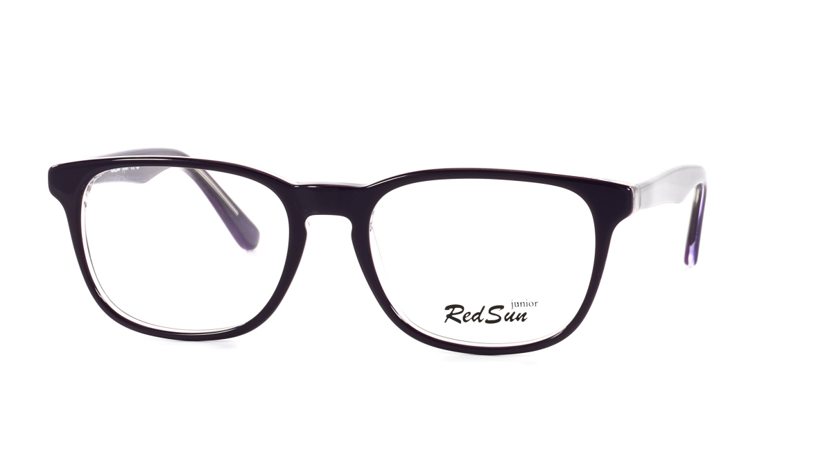 Фото очков 360° 6