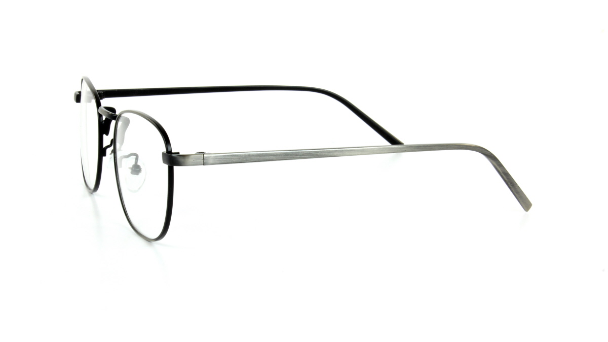 Фото очков 360° 2