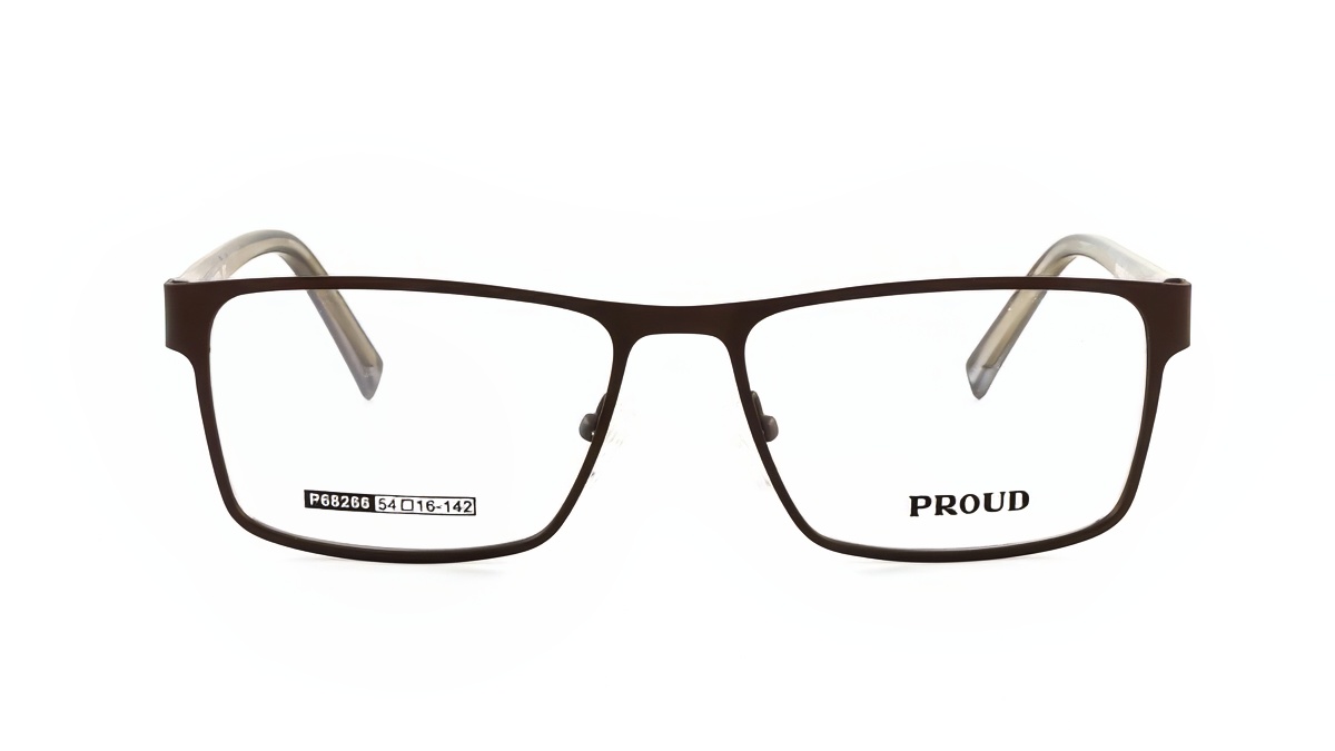 Фото очков 360° 7