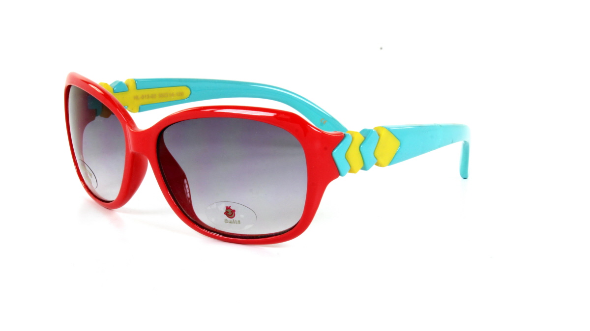 Фото очков 360° 3