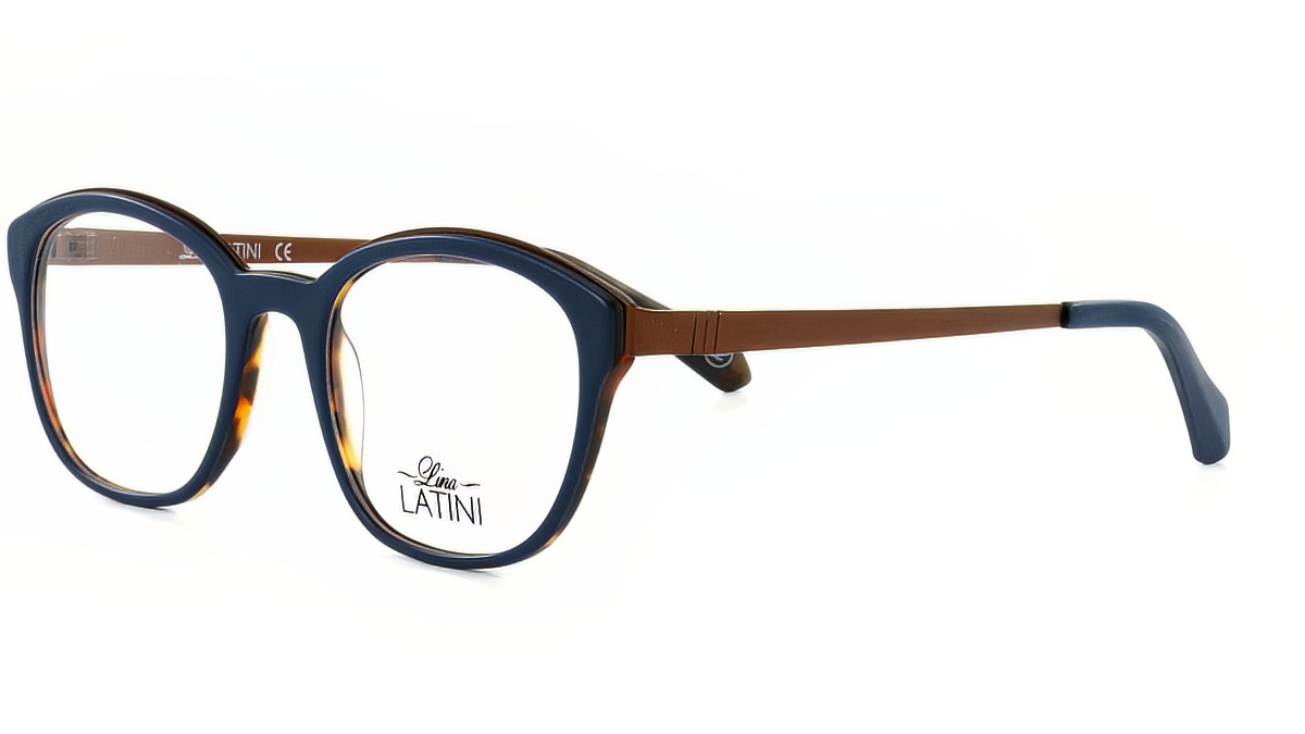 Фото очков 360° 4