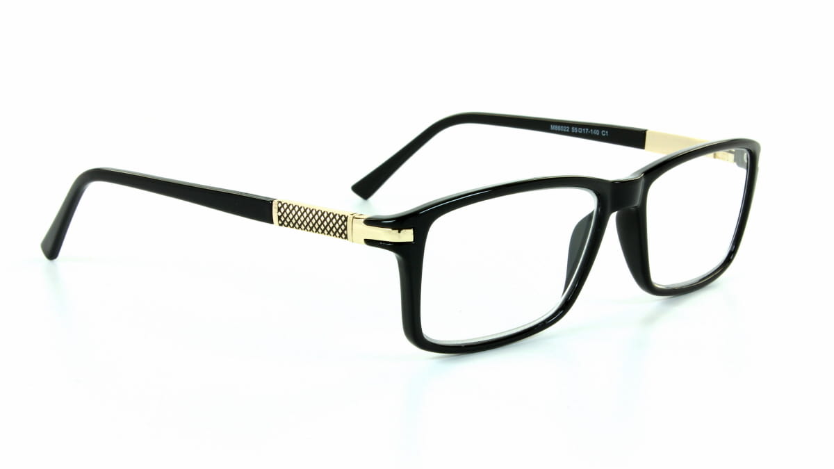 Фото очков 360° 10