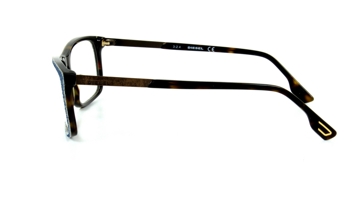 Фото очков 360° 1