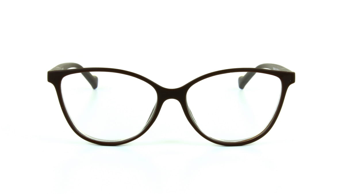 Фото очков 360° 7