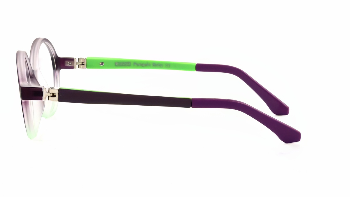 Фото очков 360° 1