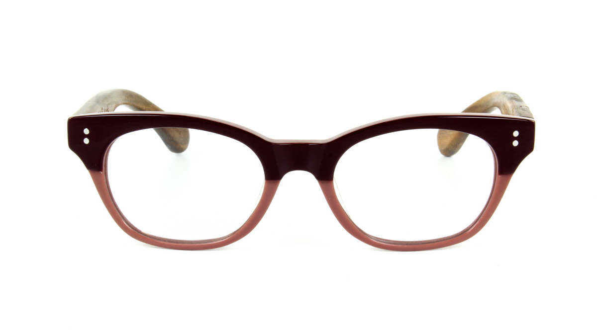 Фото очков 360° 5