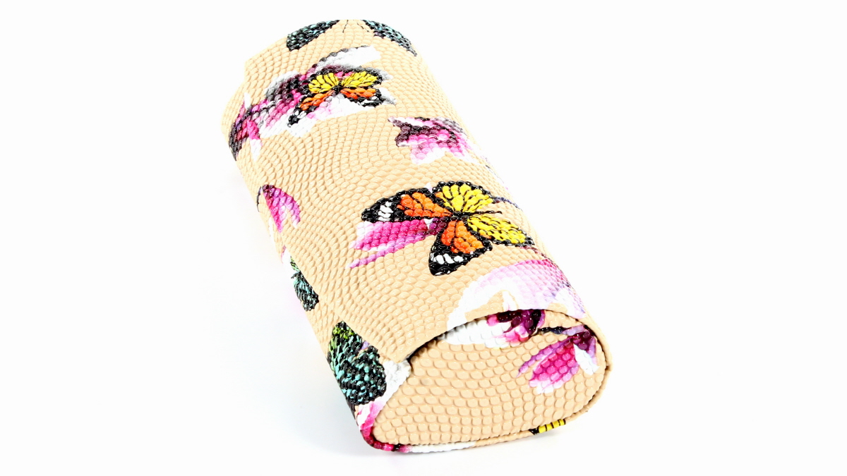 Фото очков 360° 2