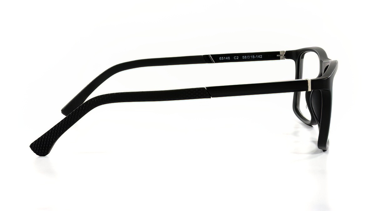 Фото очков 360° 13