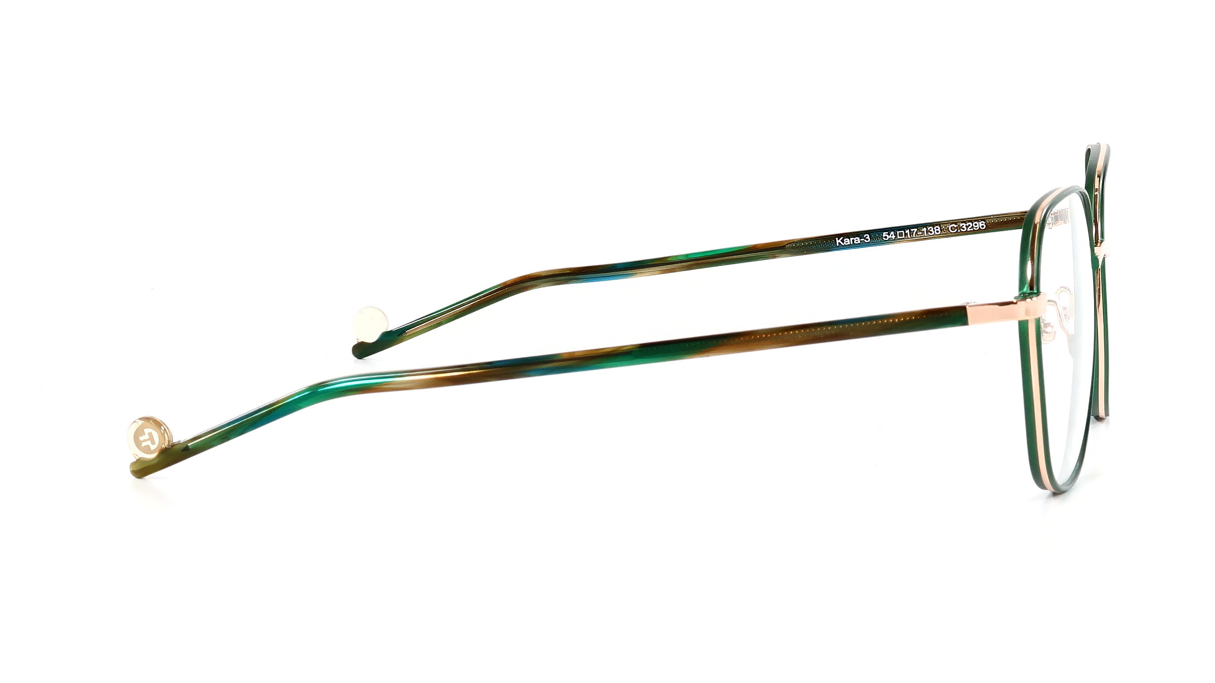 Фото очков 360° 12