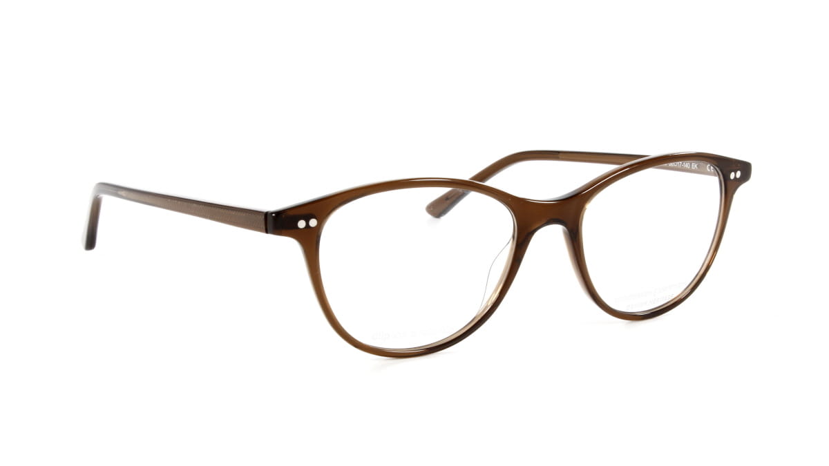 Фото очков 360° 9