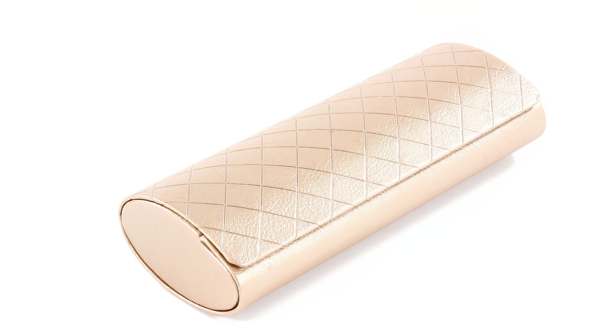 Фото очков 360° 7