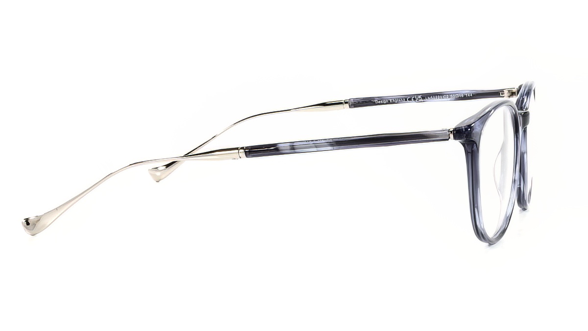 Фото очков 360° 12