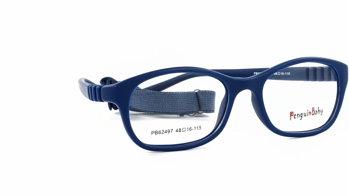 Фото очков 360° 9