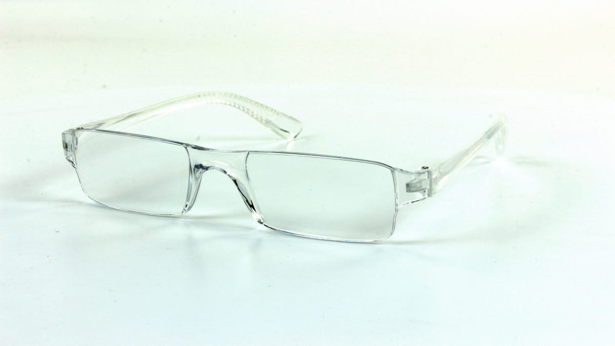 Фото очков 360° 5