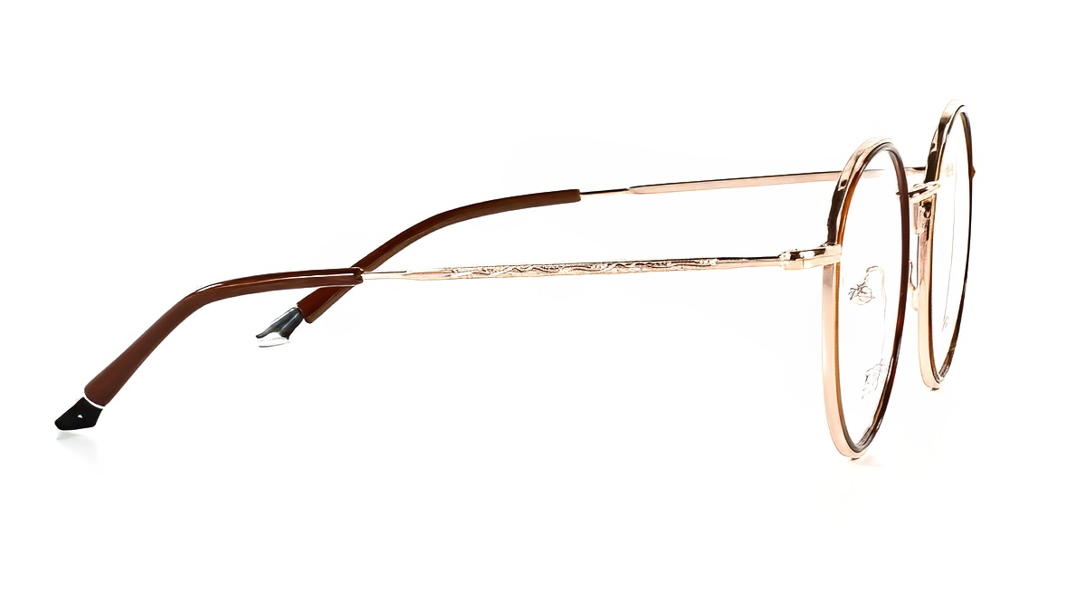 Фото очков 360° 12