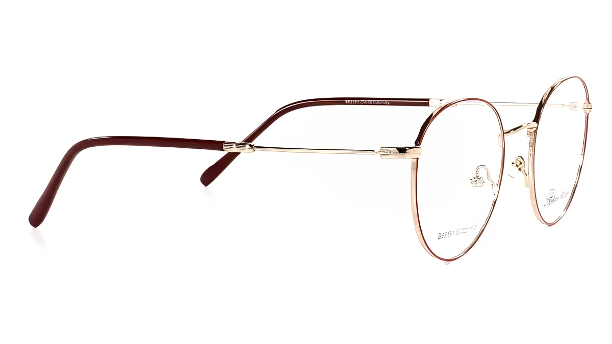 Фото очков 360° 11