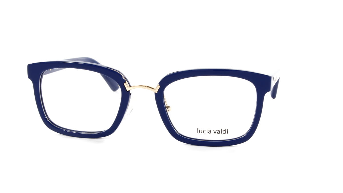 Фото очков 360° 6