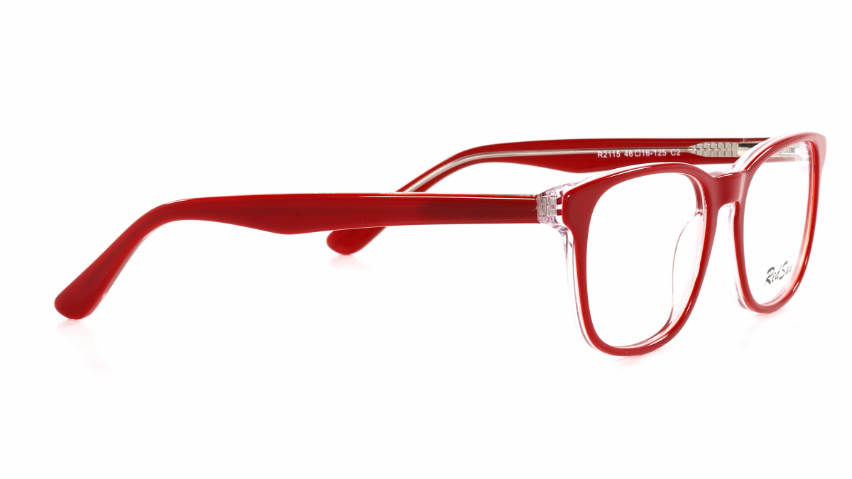 Фото очков 360° 11