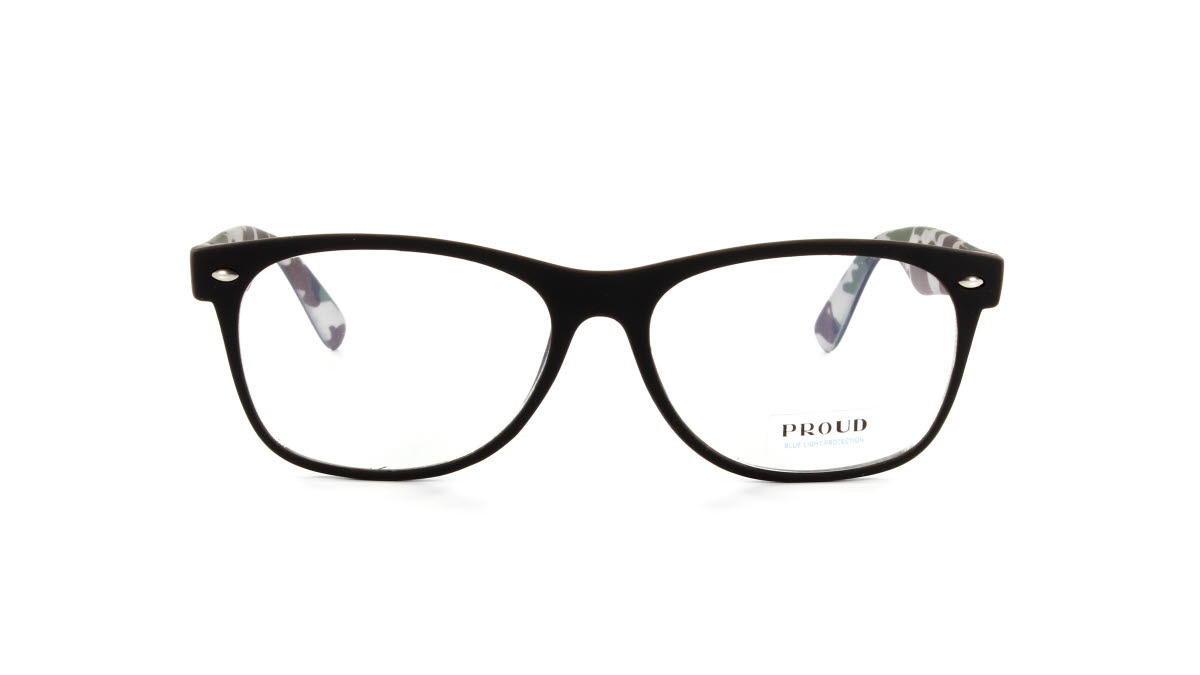 Фото очков 360° 7