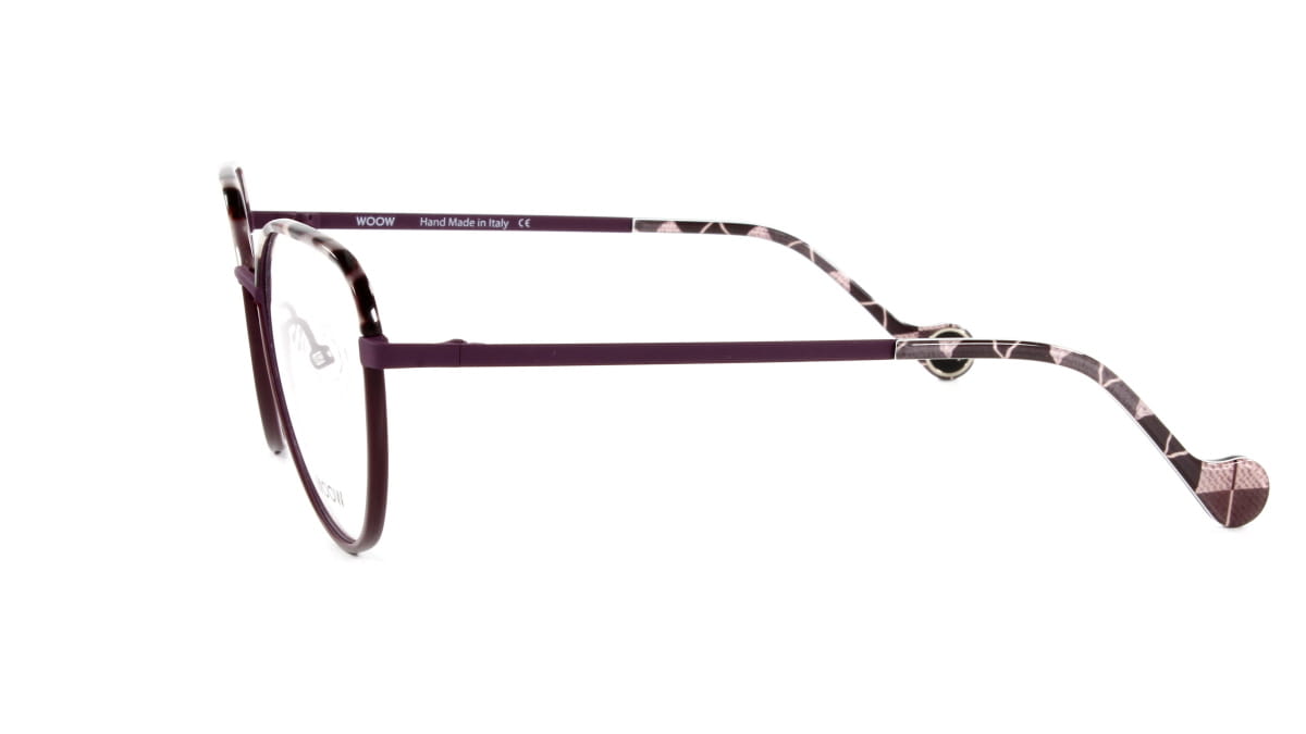 Фото очков 360° 2