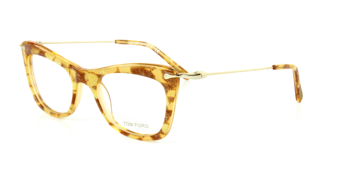 Фото очков 360° 3