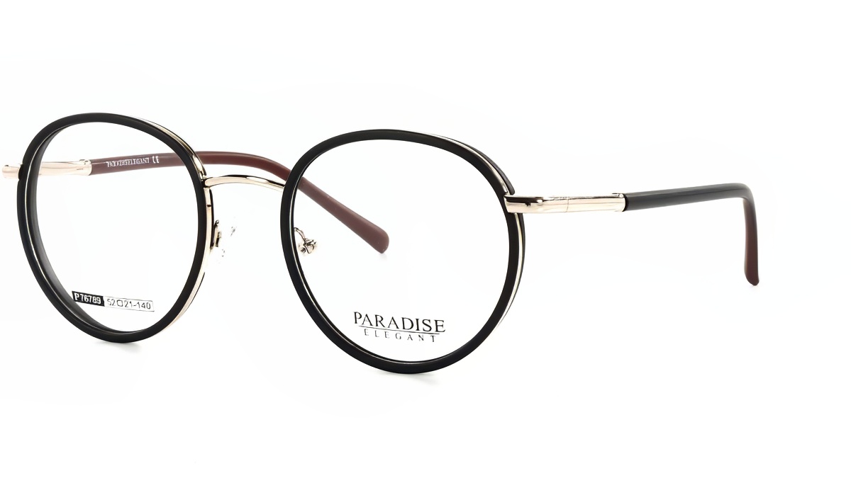 Фото очков 360° 5