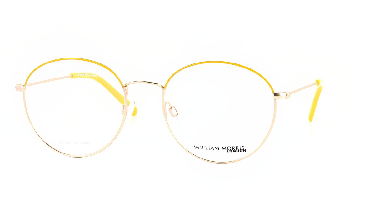 Фото очков 360° 6